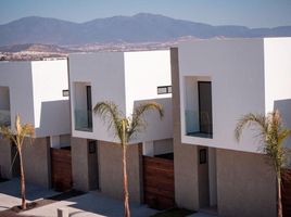 2 Schlafzimmer Haus zu verkaufen in Queretaro, Queretaro, Queretaro, Queretaro