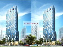 120 m² Office for rent in Bitexco Financial Tower, Ben Nghe, Nguyen Thai Binh