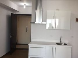 1 Habitación Apartamento en venta en Mandaluyong City, Metro Manila, Mandaluyong City