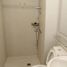 1 Habitación Apartamento en venta en Mandaluyong City, Metro Manila, Mandaluyong City