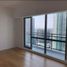 1 Habitación Apartamento en venta en Mandaluyong City, Metro Manila, Mandaluyong City
