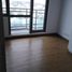 1 Habitación Apartamento en venta en Mandaluyong City, Metro Manila, Mandaluyong City