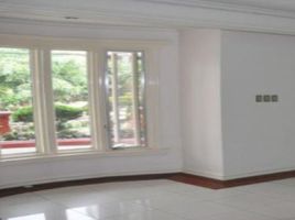 4 Bedroom House for sale in San Juan City, Eastern District, San Juan City