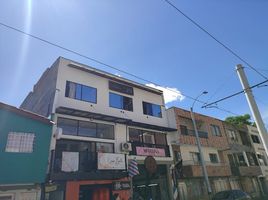 1 Habitación Apartamento en alquiler en Antioquia, Medellín, Antioquia