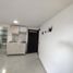 1 Habitación Apartamento en alquiler en Antioquia, Medellín, Antioquia