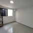 1 Bedroom Apartment for rent in Bare Foot Park (Parque de los Pies Descalzos), Medellin, Medellin