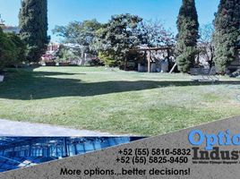  Terreno (Parcela) en venta en Tepotzotlan, México, Tepotzotlan, México