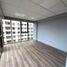 24 m² Office for rent in Araucanía, Nueva Imperial, Cautín, Araucanía
