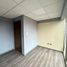 24 m² Office for rent in Araucanía, Nueva Imperial, Cautín, Araucanía