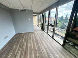 24 m² Office for rent in Araucanía, Nueva Imperial, Cautín, Araucanía