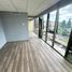 258 Sqft Office for rent in Araucania, Nueva Imperial, Cautin, Araucania