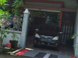 3 Bedroom House for sale in Wiyung, Surabaya, Wiyung