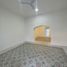 3 Schlafzimmer Haus zu verkaufen in Merida, Yucatan, Merida, Yucatan