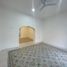 3 Schlafzimmer Haus zu verkaufen in Merida, Yucatan, Merida, Yucatan