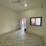 3 Schlafzimmer Haus zu verkaufen in Merida, Yucatan, Merida, Yucatan