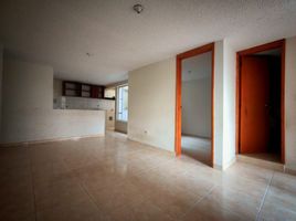 3 Habitación Apartamento en alquiler en Bogotá, Cundinamarca, Bogotá