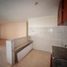 3 Bedroom Apartment for rent in Bogota, Cundinamarca, Bogota