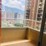 3 Habitación Apartamento en venta en Sabaneta, Antioquia, Sabaneta