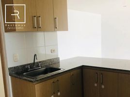 3 Habitación Apartamento en venta en Sabaneta, Antioquia, Sabaneta