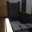 4 Habitación Casa en venta en Tambaksari, East Jawa, Tambaksari