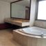 Condominium 3 chambre à vendre à Naucalpan De Juarez, Mexico, Naucalpan De Juarez, Mexico