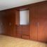 Condominium 3 chambre à vendre à Naucalpan De Juarez, Mexico, Naucalpan De Juarez, Mexico
