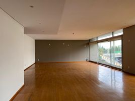 Condominium 3 chambre à vendre à Naucalpan De Juarez, Mexico, Naucalpan De Juarez, Mexico