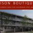 2 Habitación Apartamento en venta en Morón, Buenos Aires, Morón