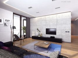 3 Bilik Tidur Kondo for sale in Malaysia, Bandar Kuala Lumpur, Kuala Lumpur, Kuala Lumpur, Malaysia