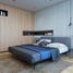 3 Bilik Tidur Kondo for sale in Malaysia, Bandar Kuala Lumpur, Kuala Lumpur, Kuala Lumpur, Malaysia