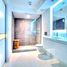 3 Bilik Tidur Kondo for sale in Malaysia, Bandar Kuala Lumpur, Kuala Lumpur, Kuala Lumpur, Malaysia