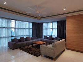 말레이시아PropertyTypeNameBedroom, Bandar Kuala Lumpur, 쿠알라 룸푸르, 쿠알라 룸푸르, 말레이시아