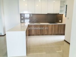 3 Bedroom Apartment for sale in Thanh My Loi, Ho Chi Minh City, Thanh My Loi