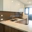 3 Bedroom Apartment for sale in Thanh My Loi, Ho Chi Minh City, Thanh My Loi