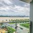 3 Bedroom Apartment for sale in Thanh My Loi, Ho Chi Minh City, Thanh My Loi
