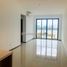 3 Bedroom Apartment for sale in Thanh My Loi, Ho Chi Minh City, Thanh My Loi