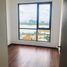 3 Bedroom Apartment for sale in Thanh My Loi, Ho Chi Minh City, Thanh My Loi