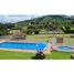 2 Bedroom Villa for sale in Riosucio, Caldas, Riosucio