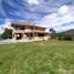 4 Bedroom Villa for sale in Guatavita Cundinamarca, Guatavita