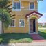 3 Habitación Casa en venta en Calamba City, Calabarzon, Calamba City, Laguna, Calabarzon