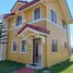 3 Habitación Casa en venta en Calamba City, Calabarzon, Calamba City, Laguna, Calabarzon