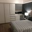 Condominium 1 chambre à louer à Naucalpan De Juarez, Mexico, Naucalpan De Juarez