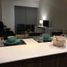 Condominium 1 chambre à louer à Naucalpan De Juarez, Mexico, Naucalpan De Juarez