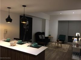 Condominium 1 chambre à louer à Naucalpan De Juarez, Mexico, Naucalpan De Juarez