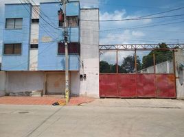  Terreno (Parcela) en venta en Barranquilla, Atlantico, Barranquilla