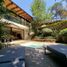 Villa 4 chambre à vendre à Valle De Bravo, Mexico, Valle De Bravo, Mexico
