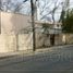  Land for rent in Garcia, Nuevo Leon, Garcia