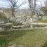  Land for rent in Garcia, Nuevo Leon, Garcia