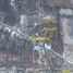  Land for rent in Garcia, Nuevo Leon, Garcia