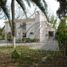  Land for rent in Garcia, Nuevo Leon, Garcia